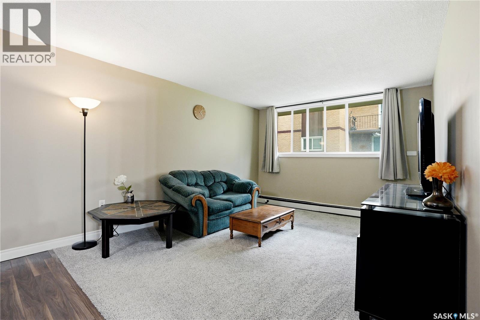 #7 104 104th STREET W - 9