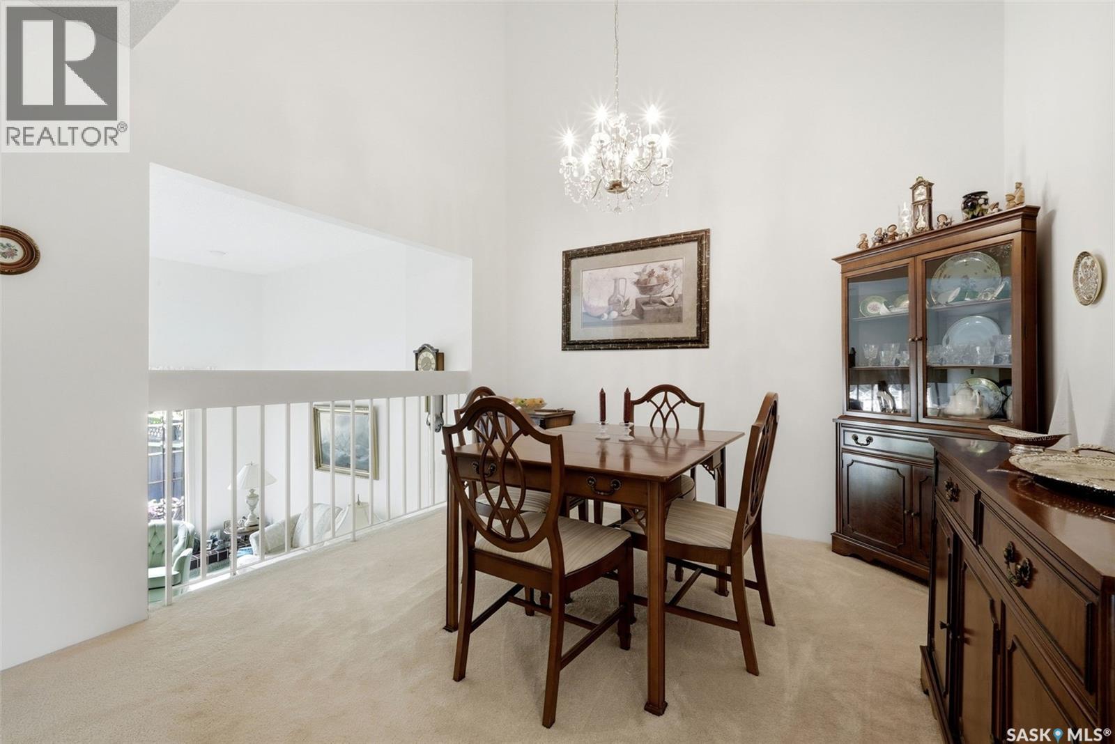 95 Quincy DRIVE — photo 10