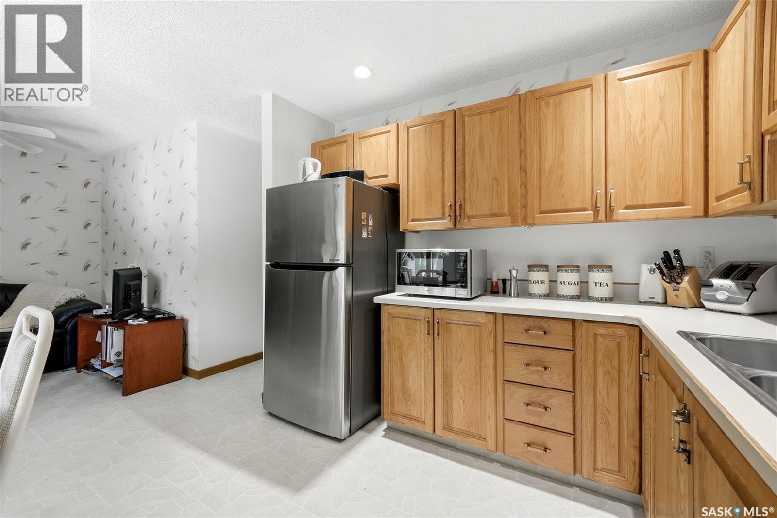 95 Quincy DRIVE — photo 13
