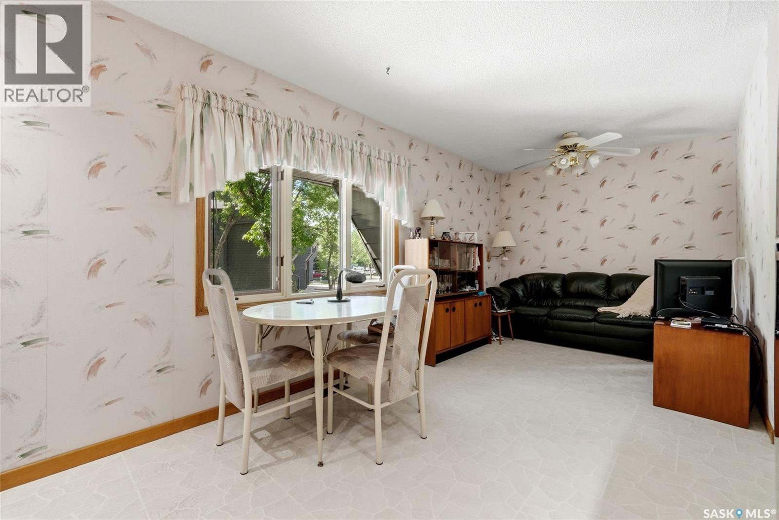 95 Quincy DRIVE — photo 14