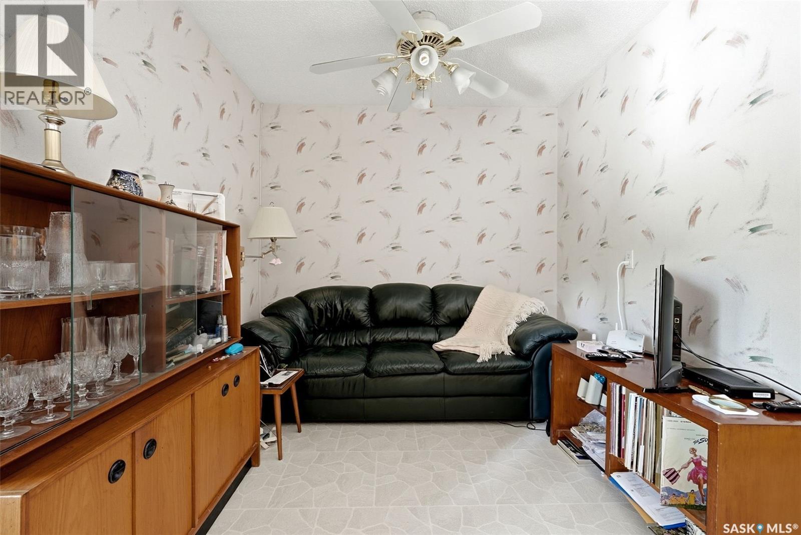 95 Quincy DRIVE — photo 15
