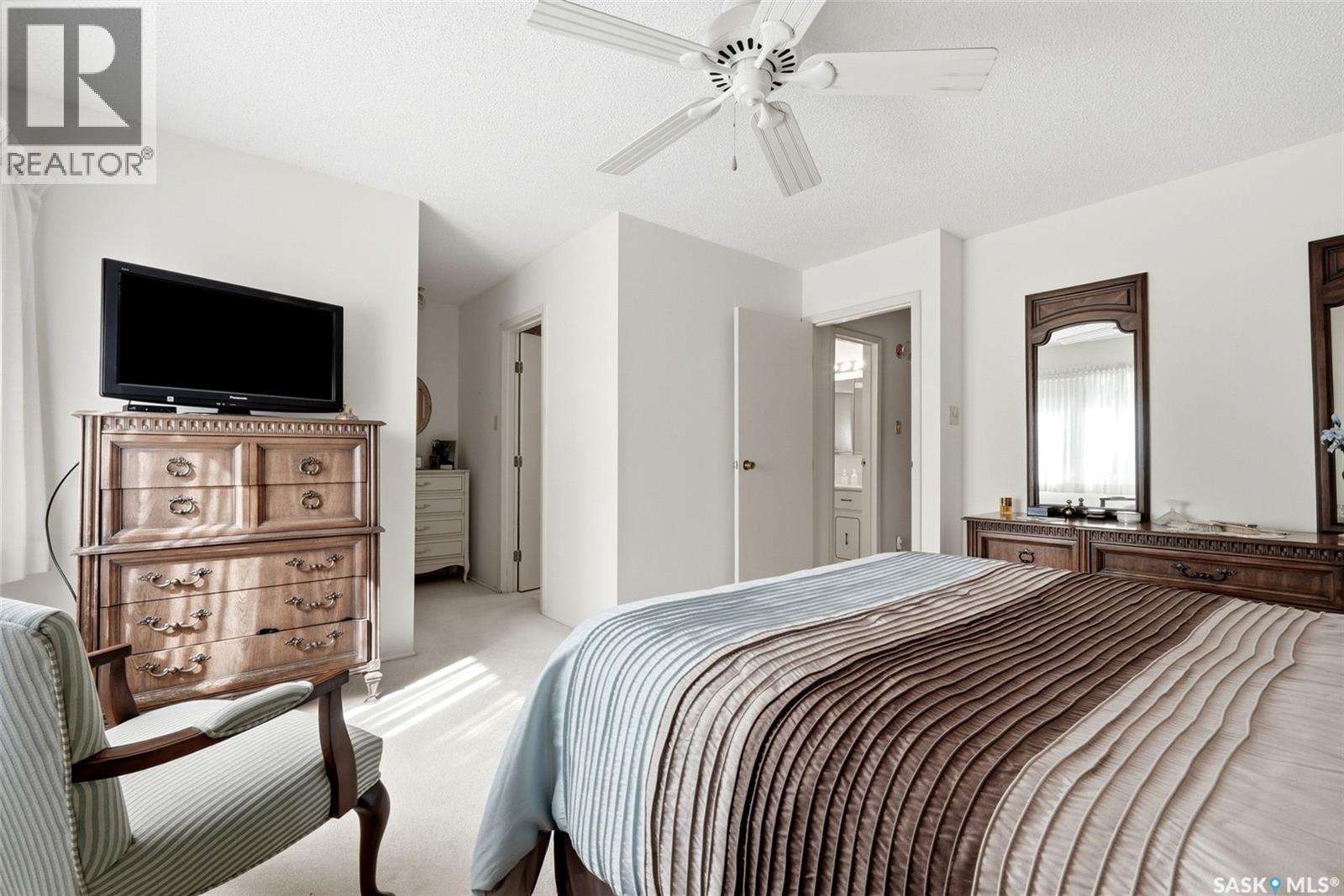 95 Quincy DRIVE — photo 19