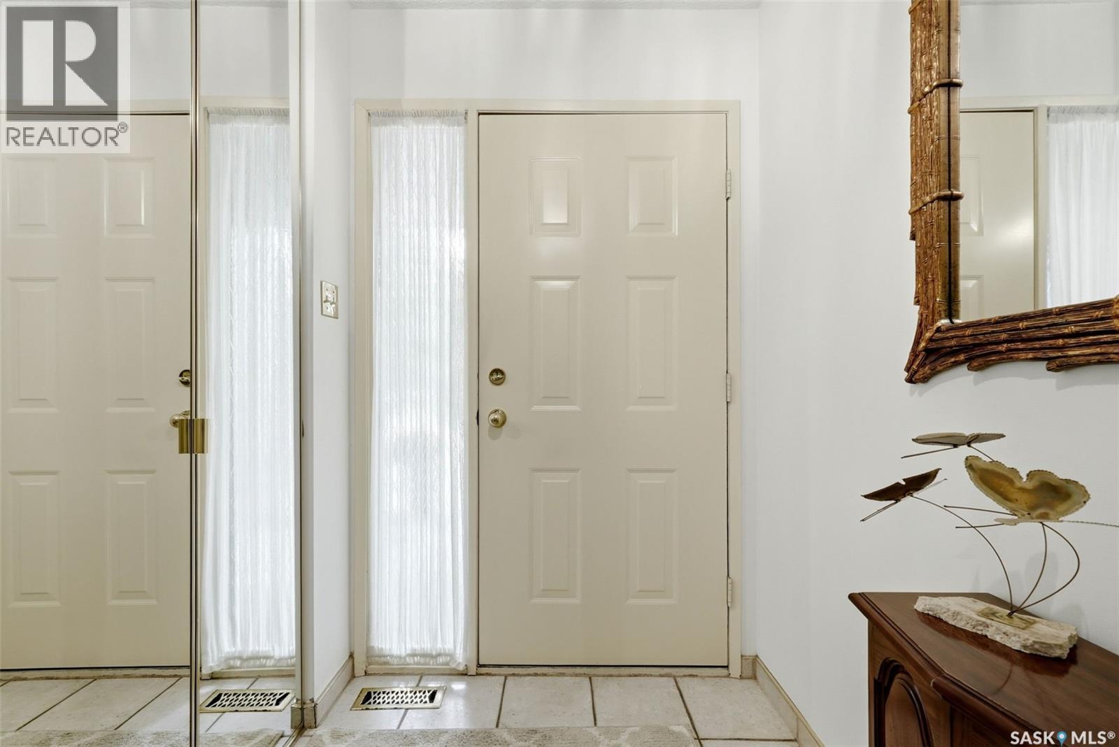 95 Quincy DRIVE - photo 2