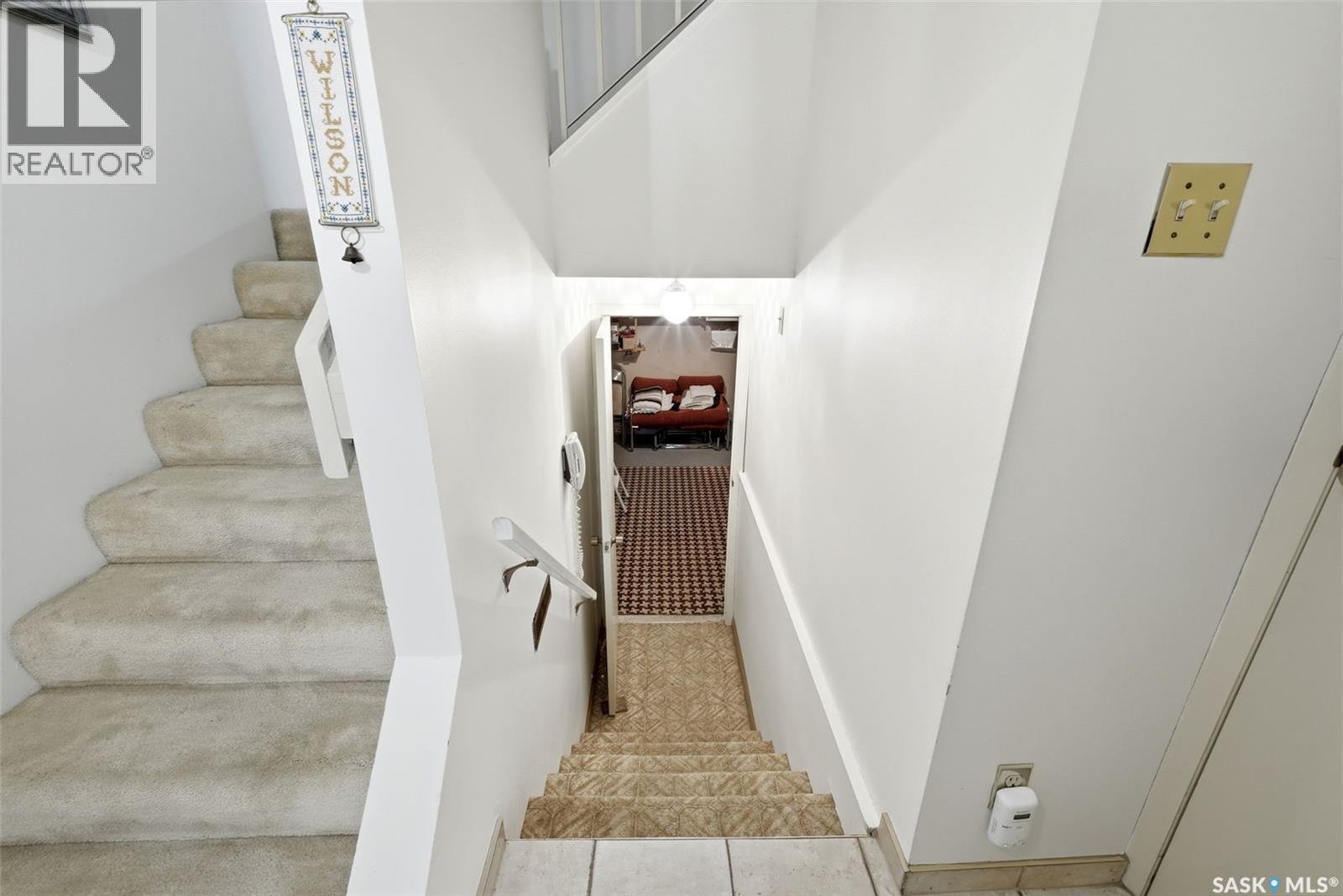95 Quincy DRIVE — photo 27