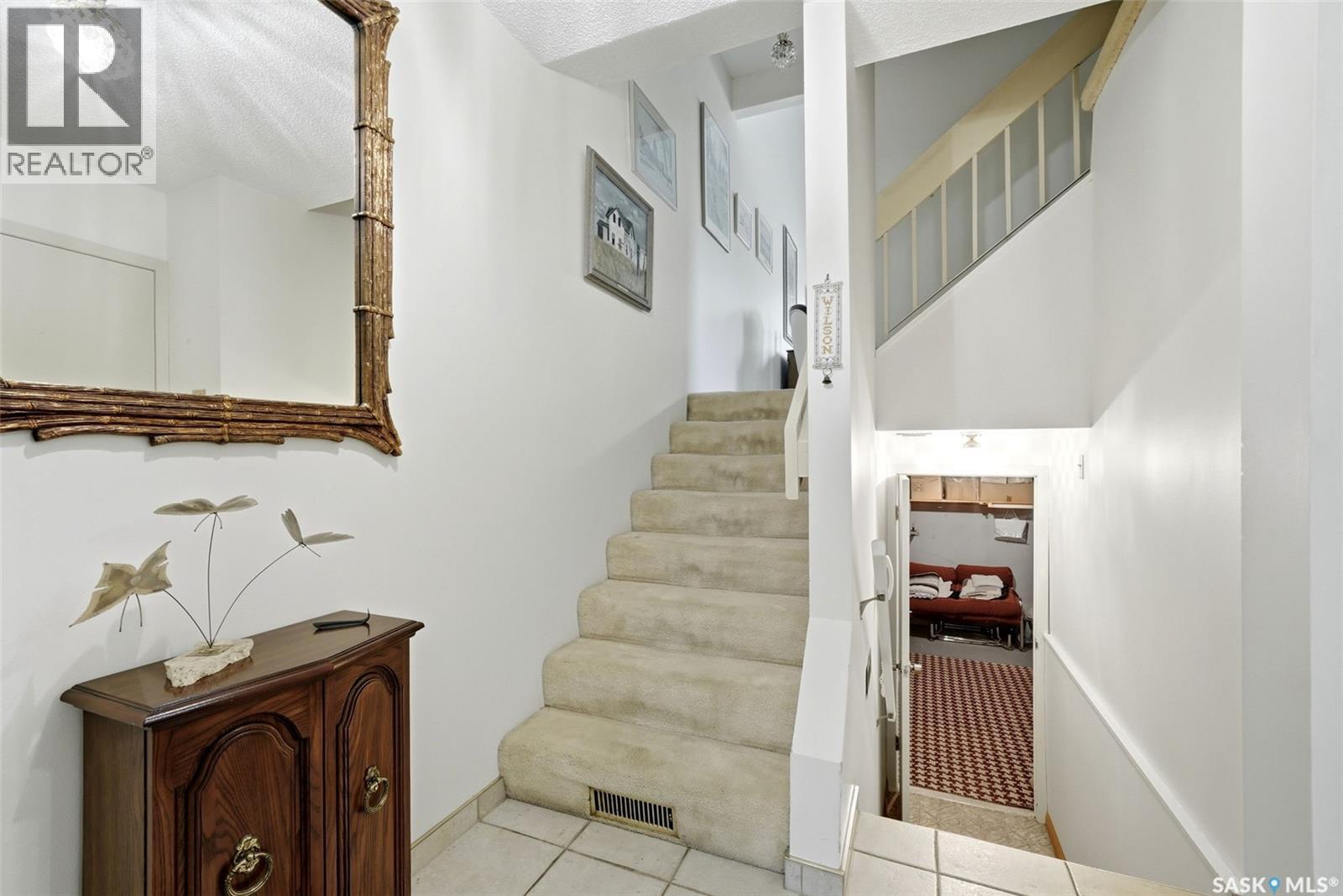 95 Quincy DRIVE - photo 3