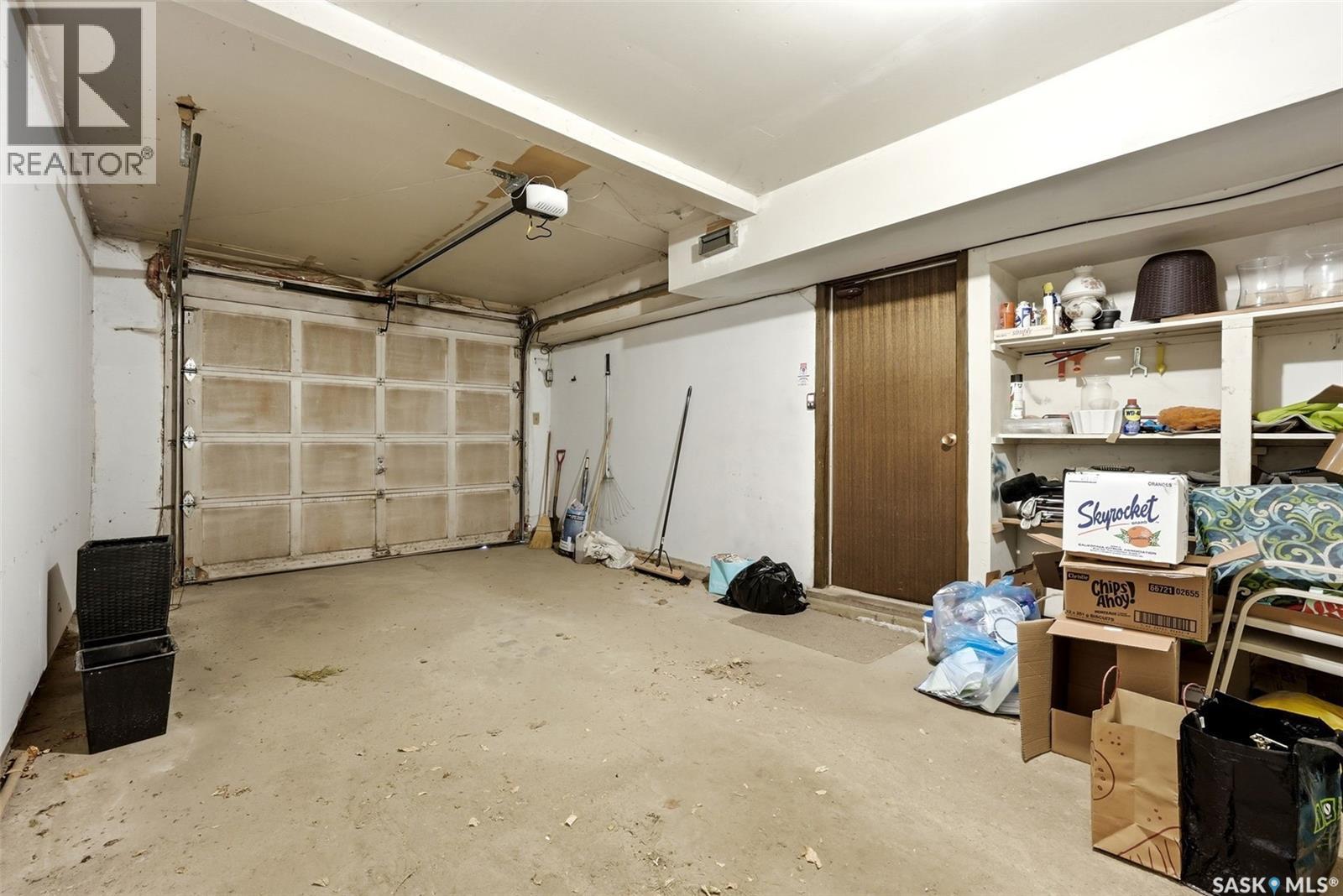 95 Quincy DRIVE — photo 31