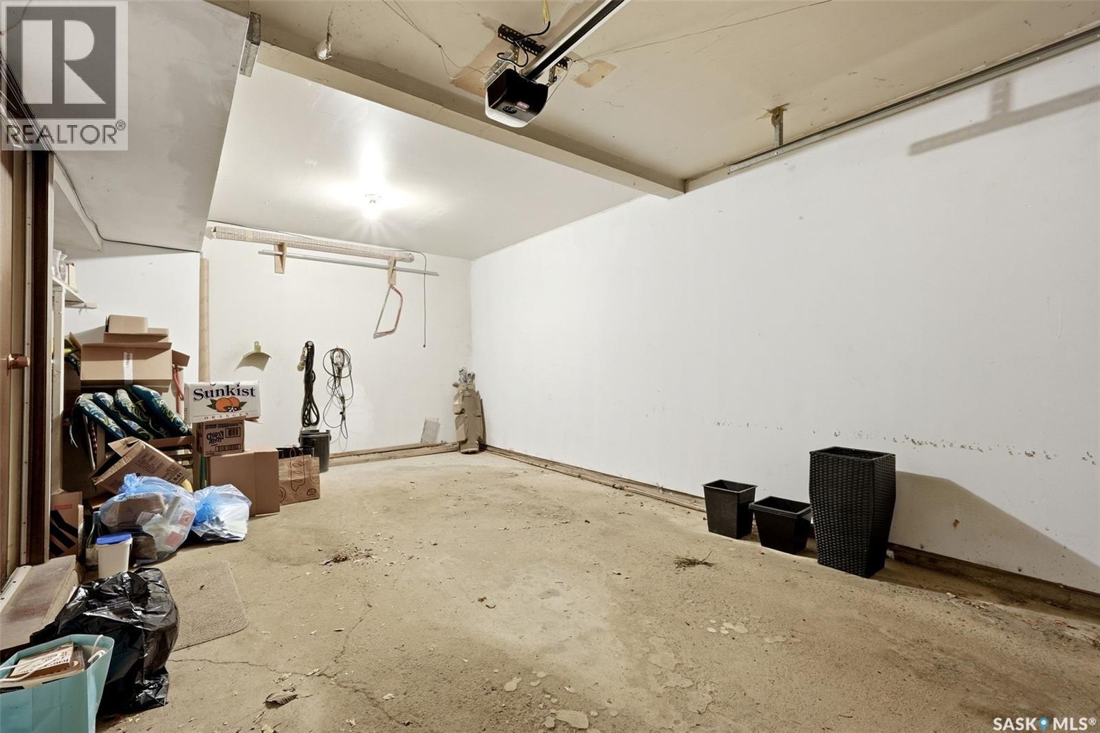 95 Quincy DRIVE — photo 32