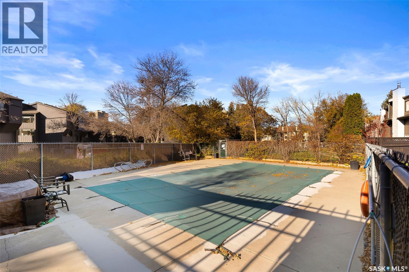 95 Quincy DRIVE — photo 36