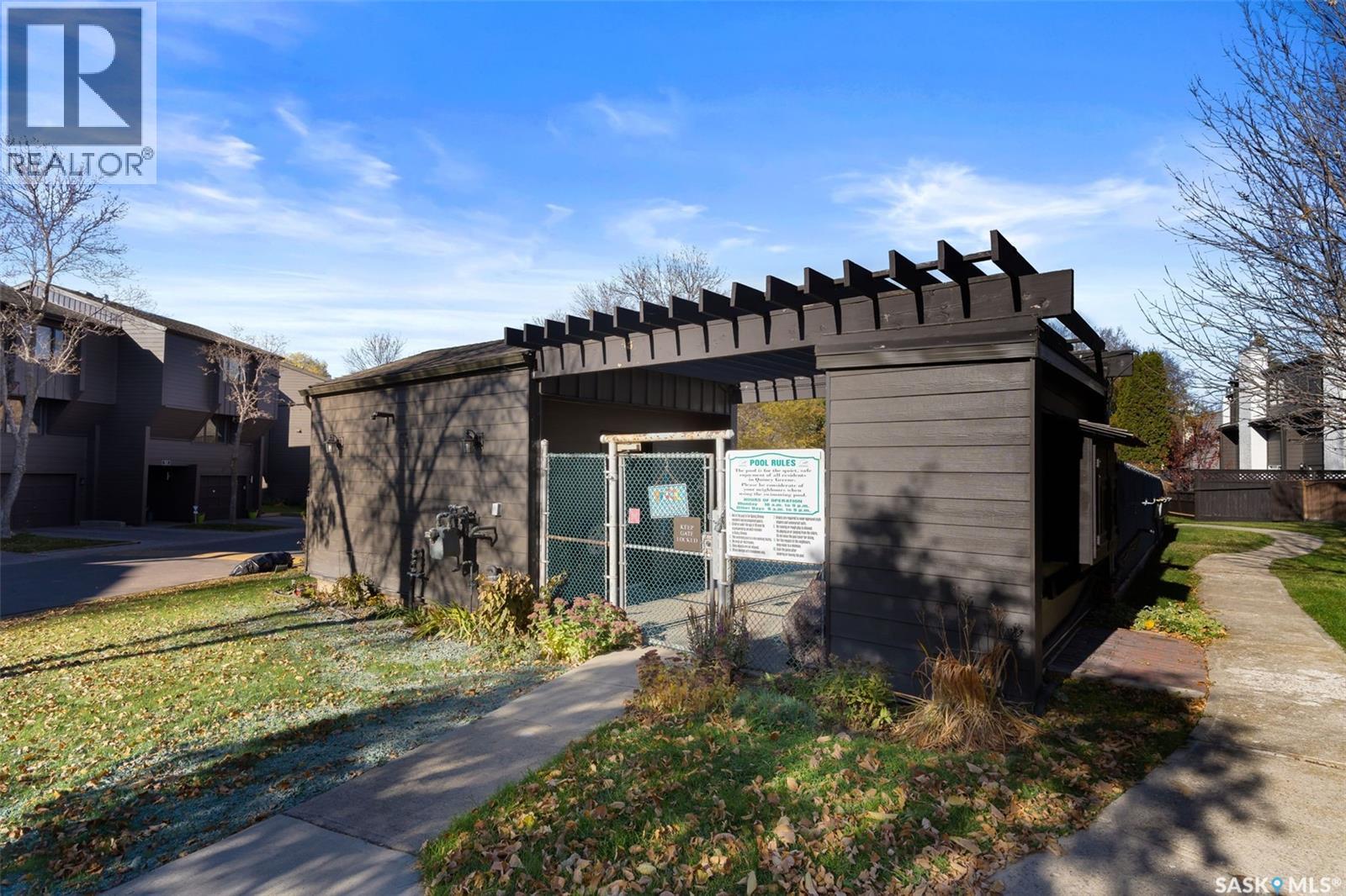 95 Quincy DRIVE — photo 37