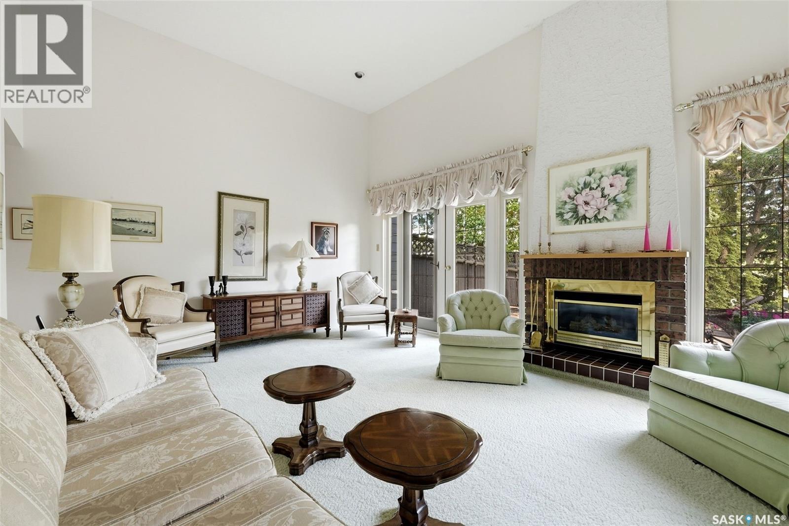 95 Quincy DRIVE — photo 7
