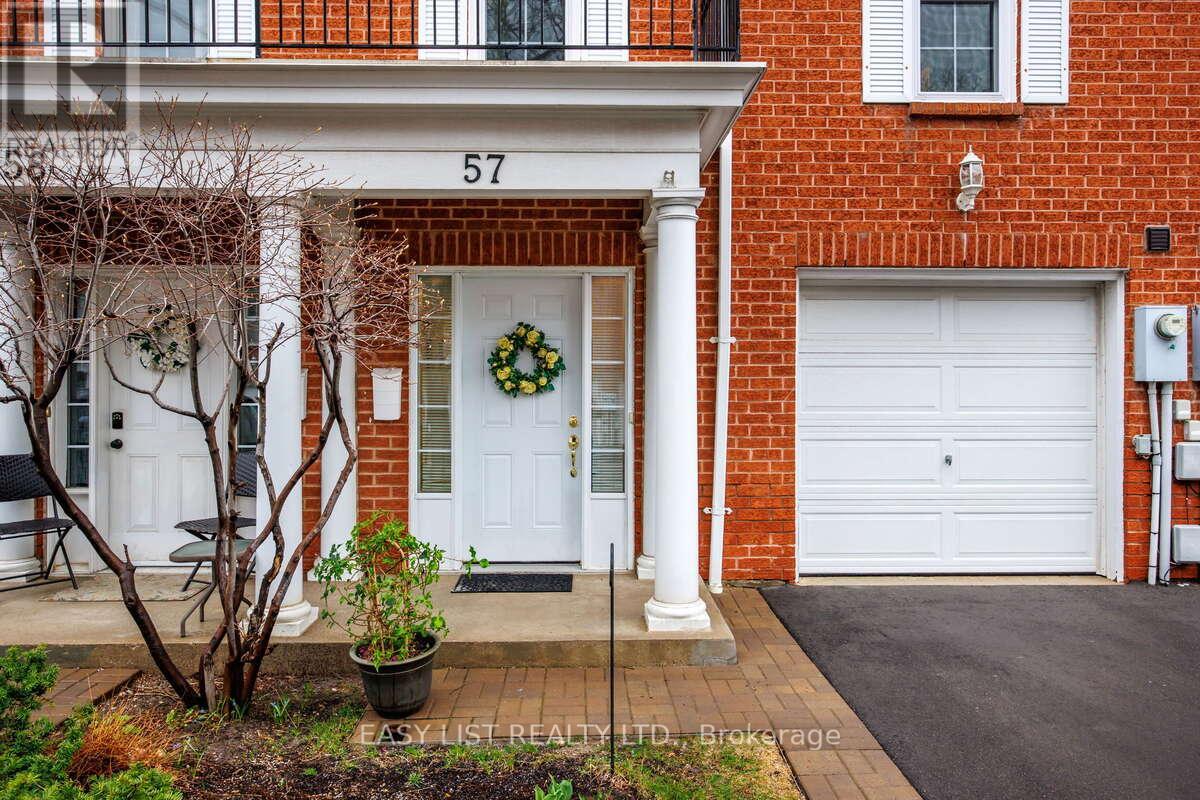 57 STORNWOOD COURT - 1
