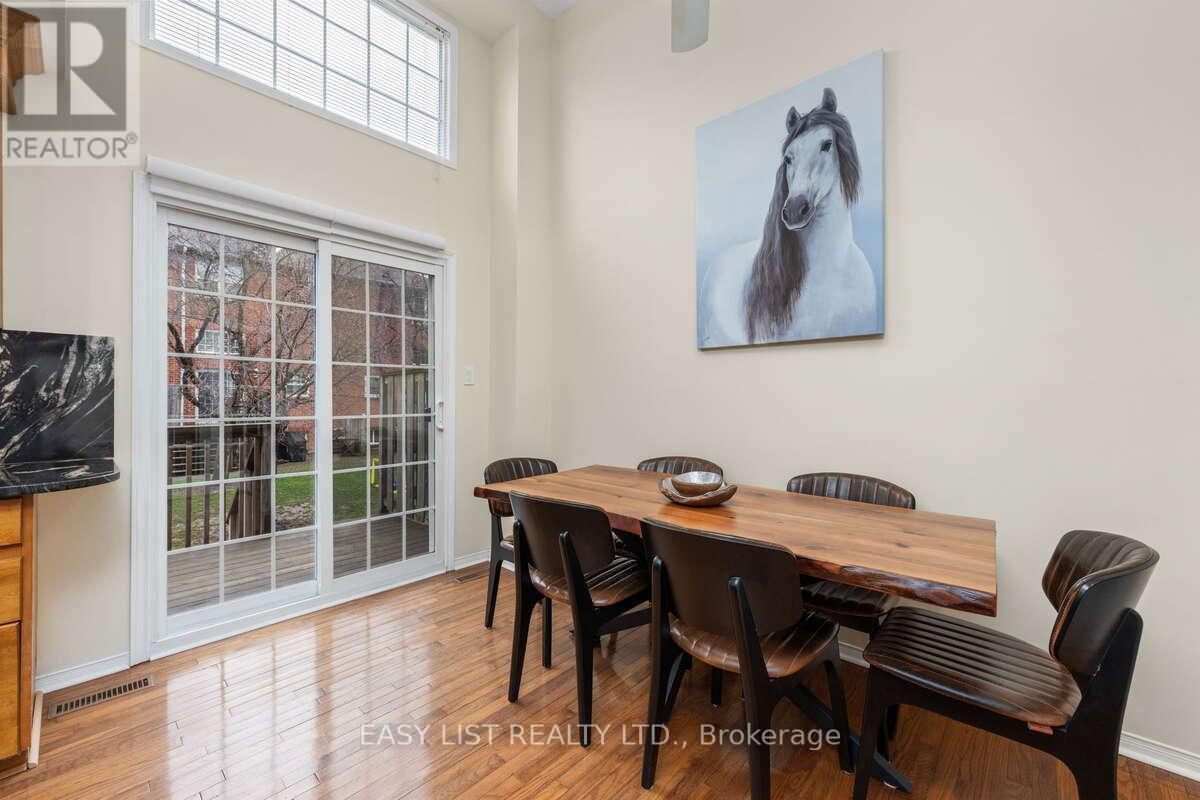 57 STORNWOOD COURT - 10