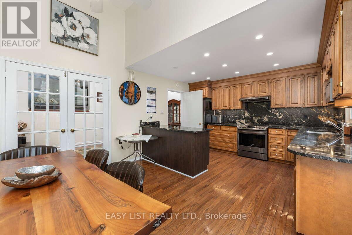 57 STORNWOOD COURT - 11
