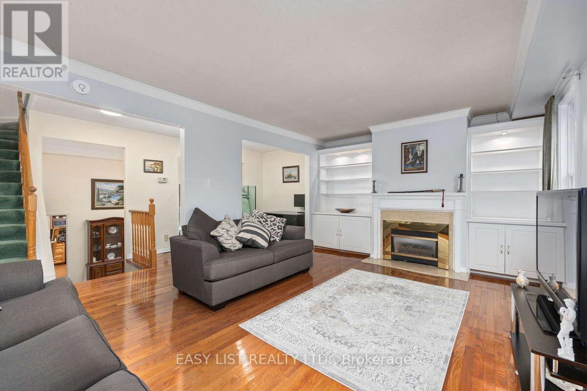 57 STORNWOOD COURT - 13