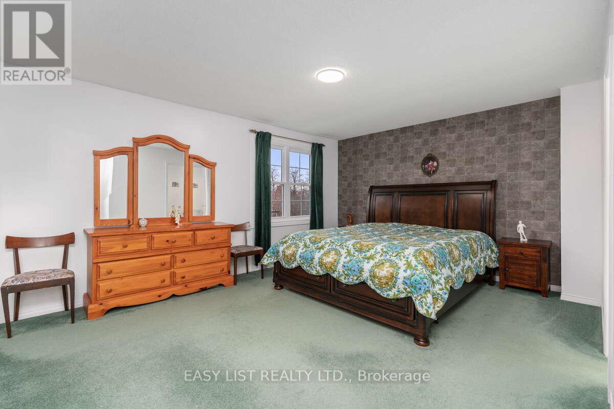 57 STORNWOOD COURT - 17