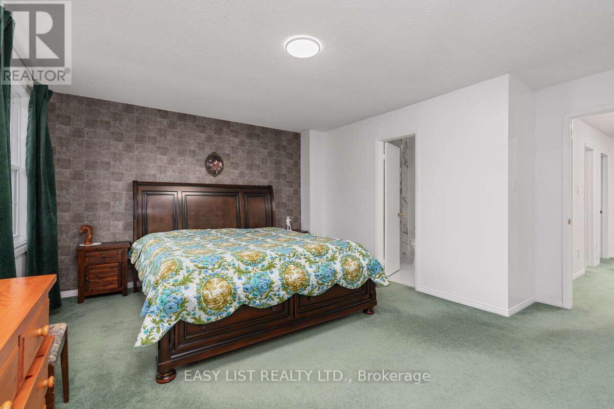 57 STORNWOOD COURT - 18