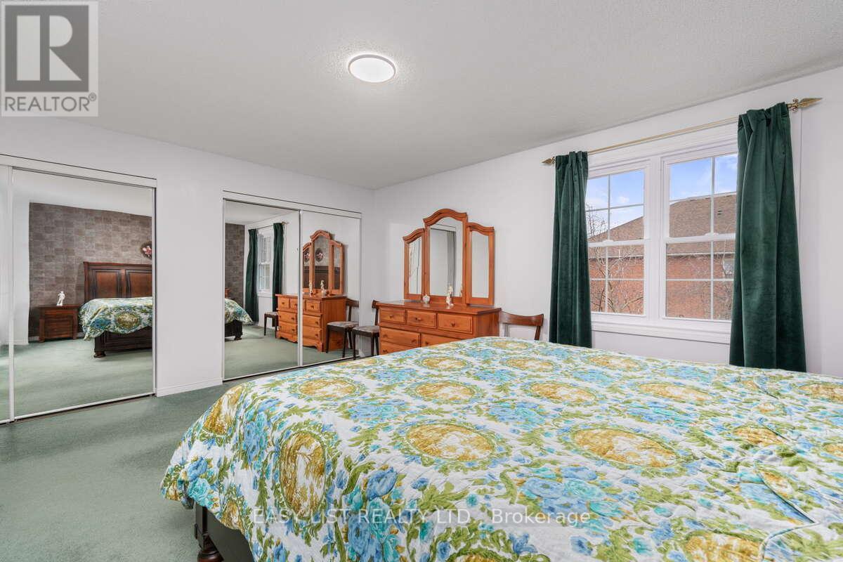 57 STORNWOOD COURT - 19