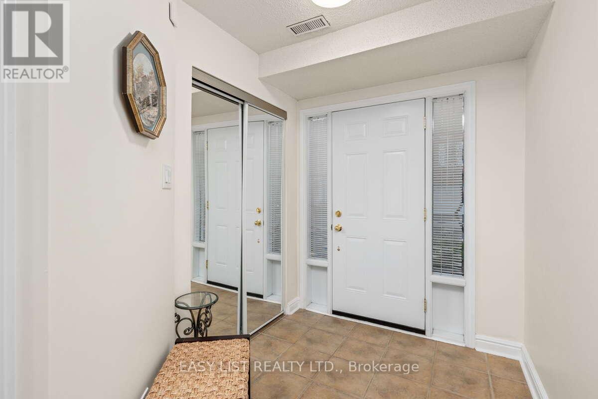 57 STORNWOOD COURT - 2