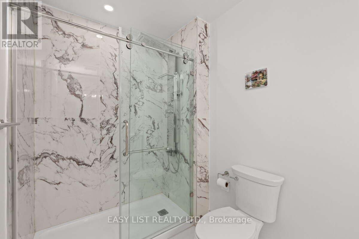 57 STORNWOOD COURT - 21