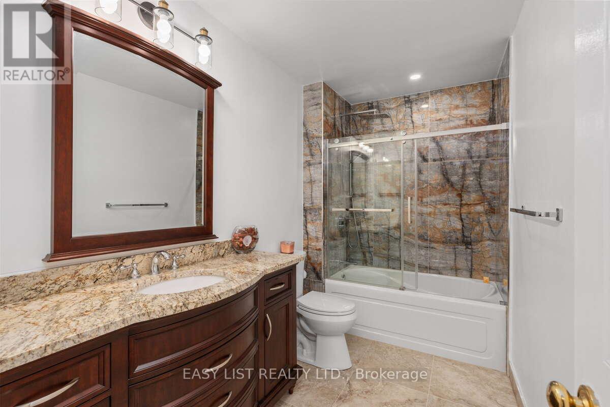57 STORNWOOD COURT - 22