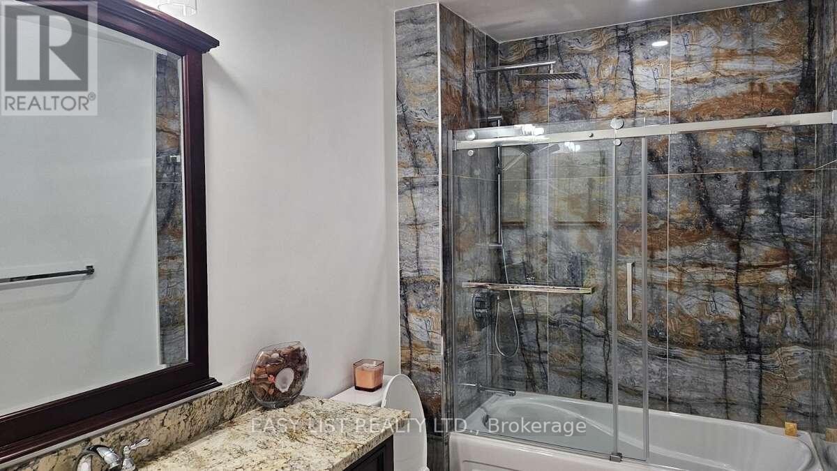 57 STORNWOOD COURT - 23