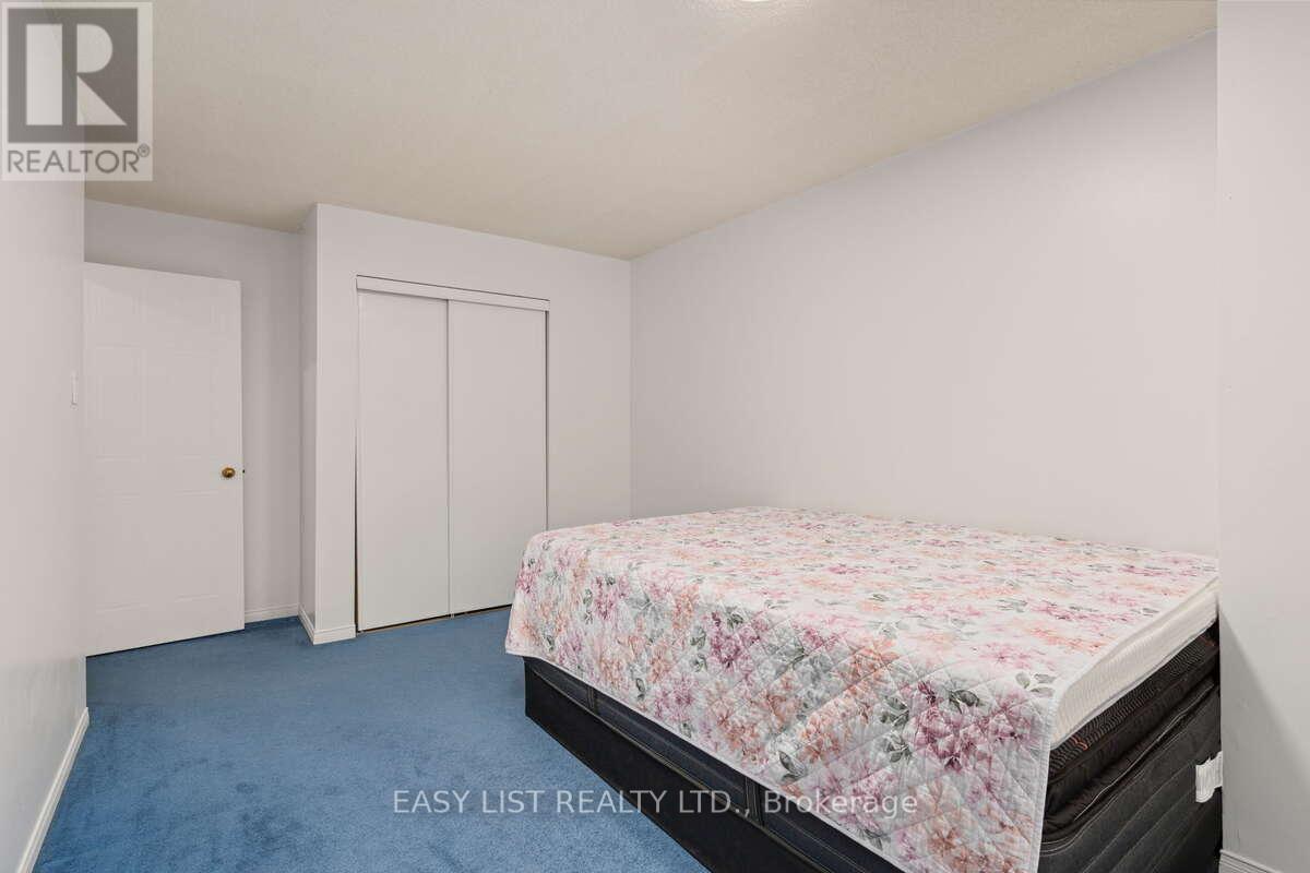 57 STORNWOOD COURT - 25
