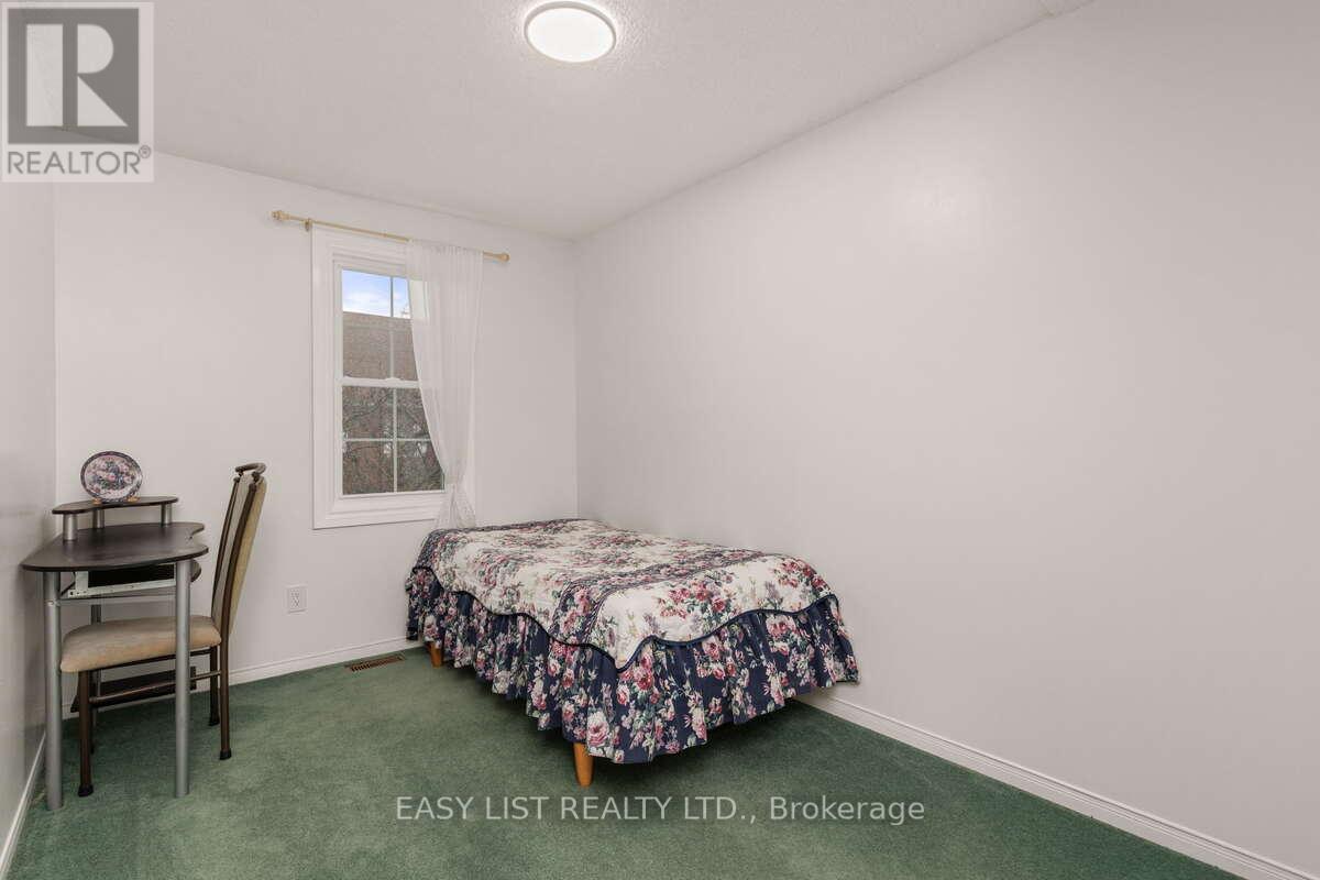 57 STORNWOOD COURT - 26