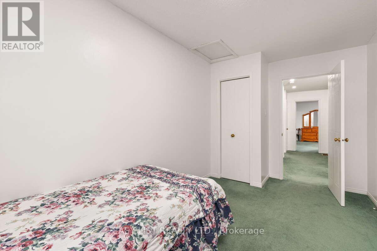 57 STORNWOOD COURT - 27