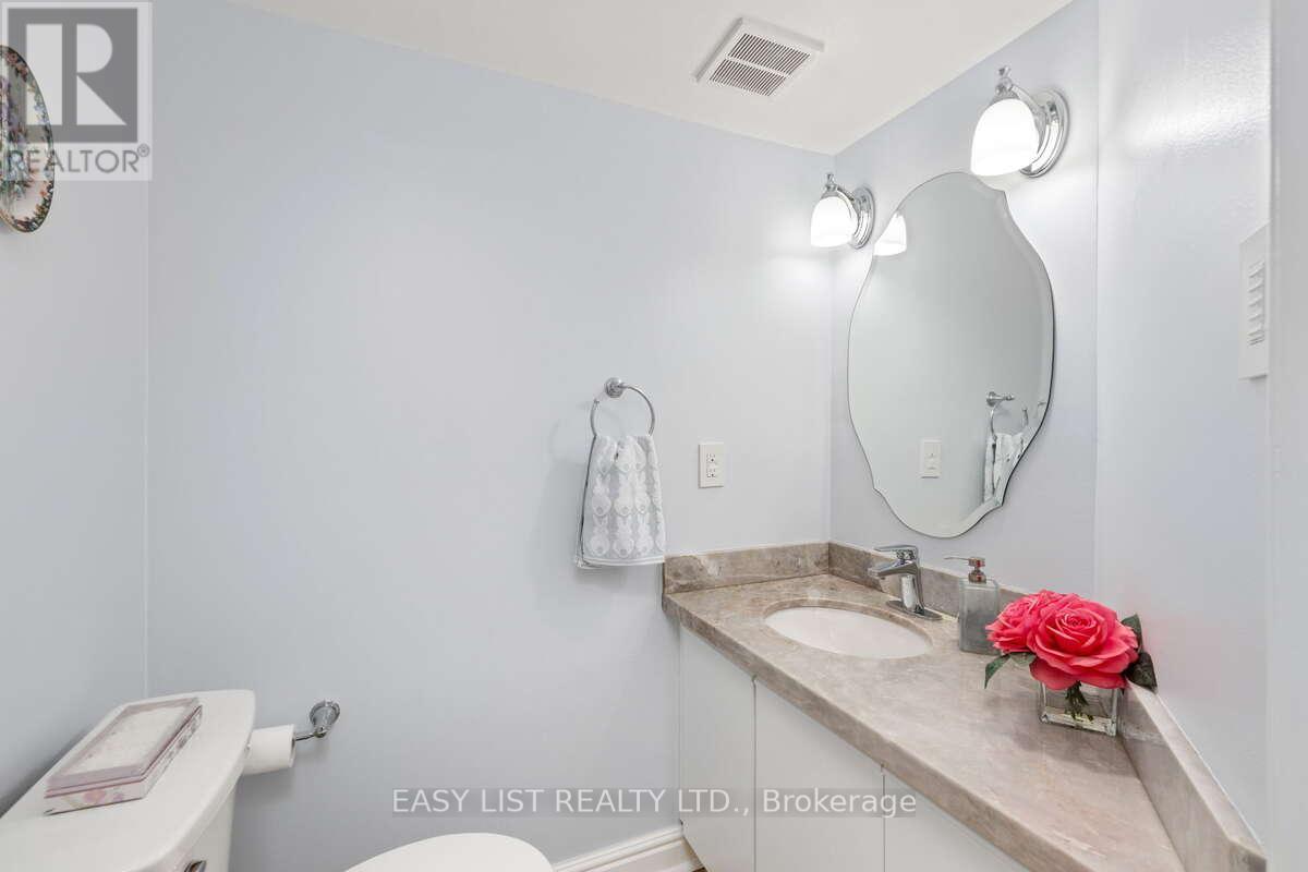 57 STORNWOOD COURT - 28