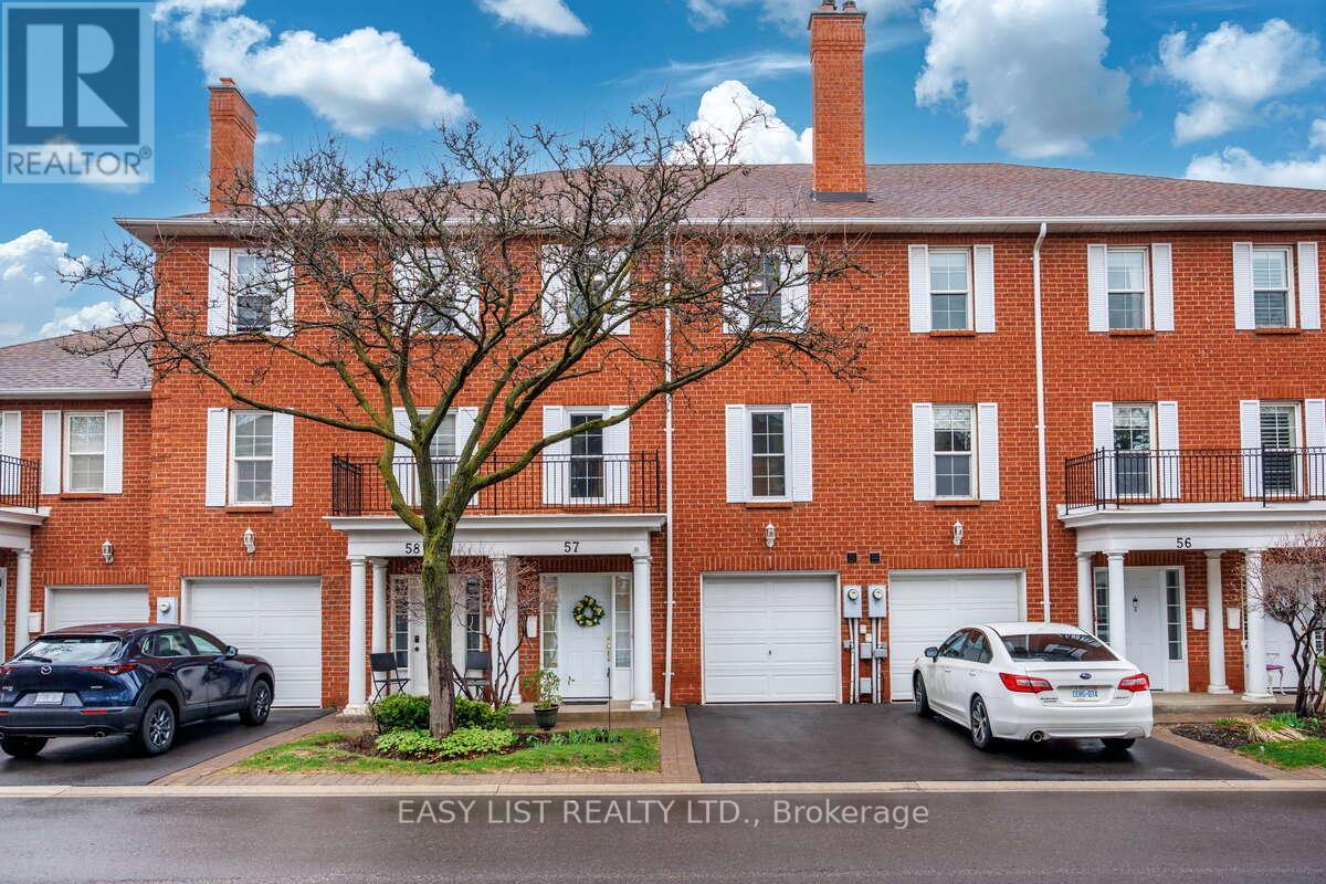 57 STORNWOOD COURT - 35