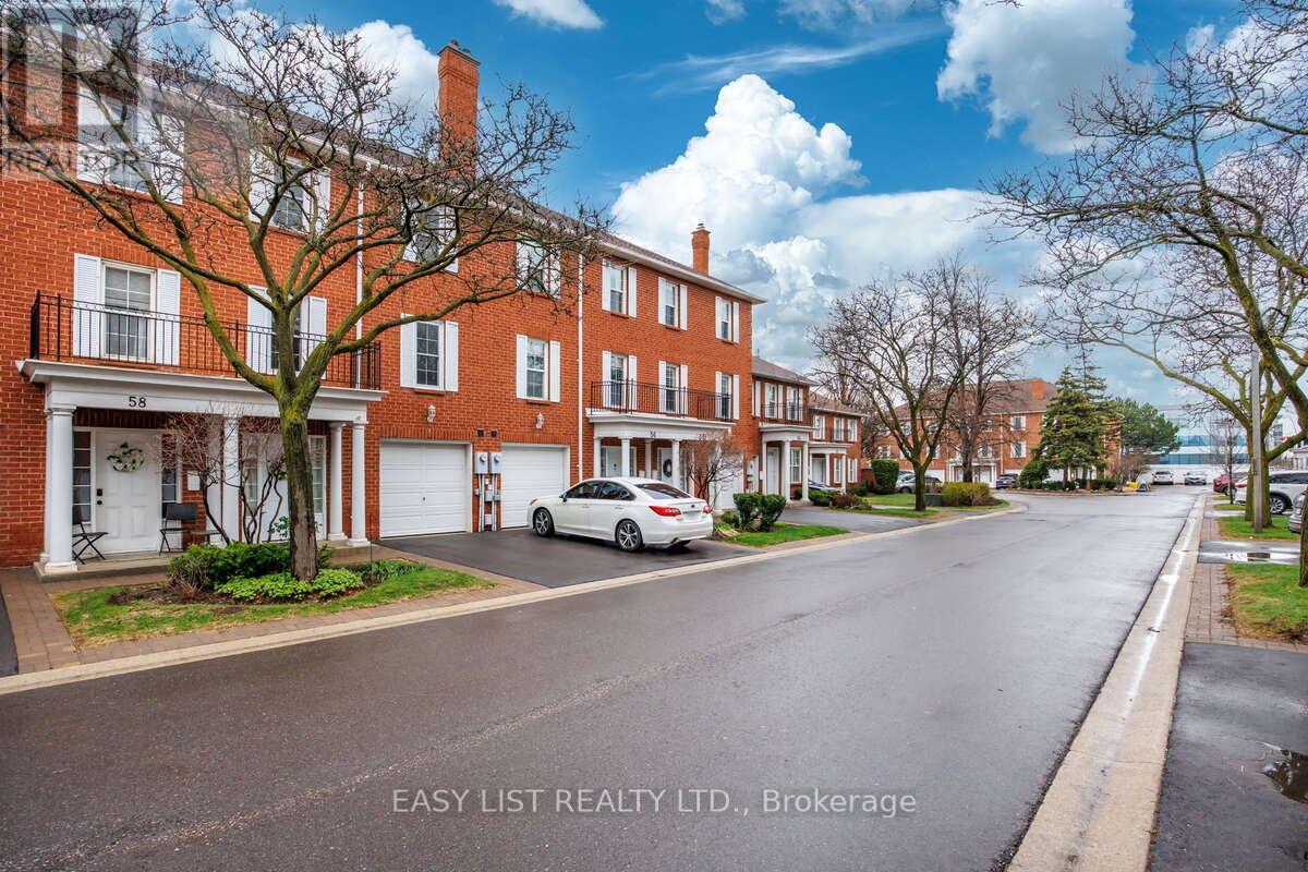 57 STORNWOOD COURT - 36