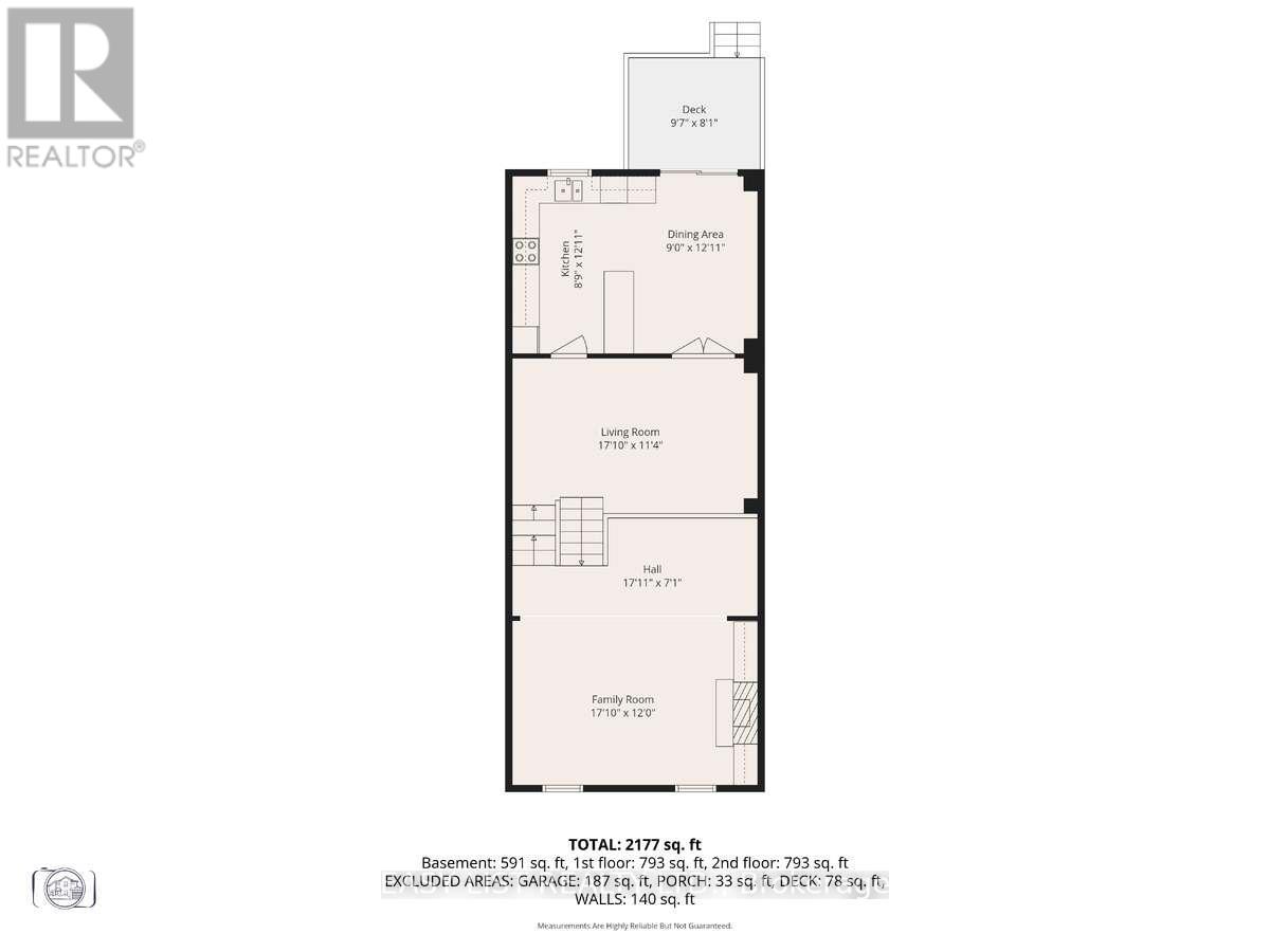 57 STORNWOOD COURT - 38