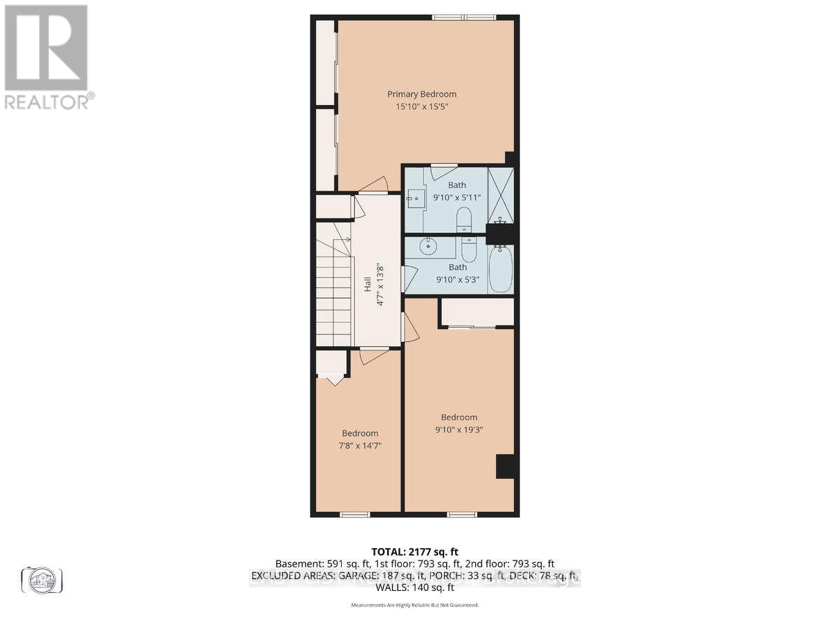 57 STORNWOOD COURT - 39