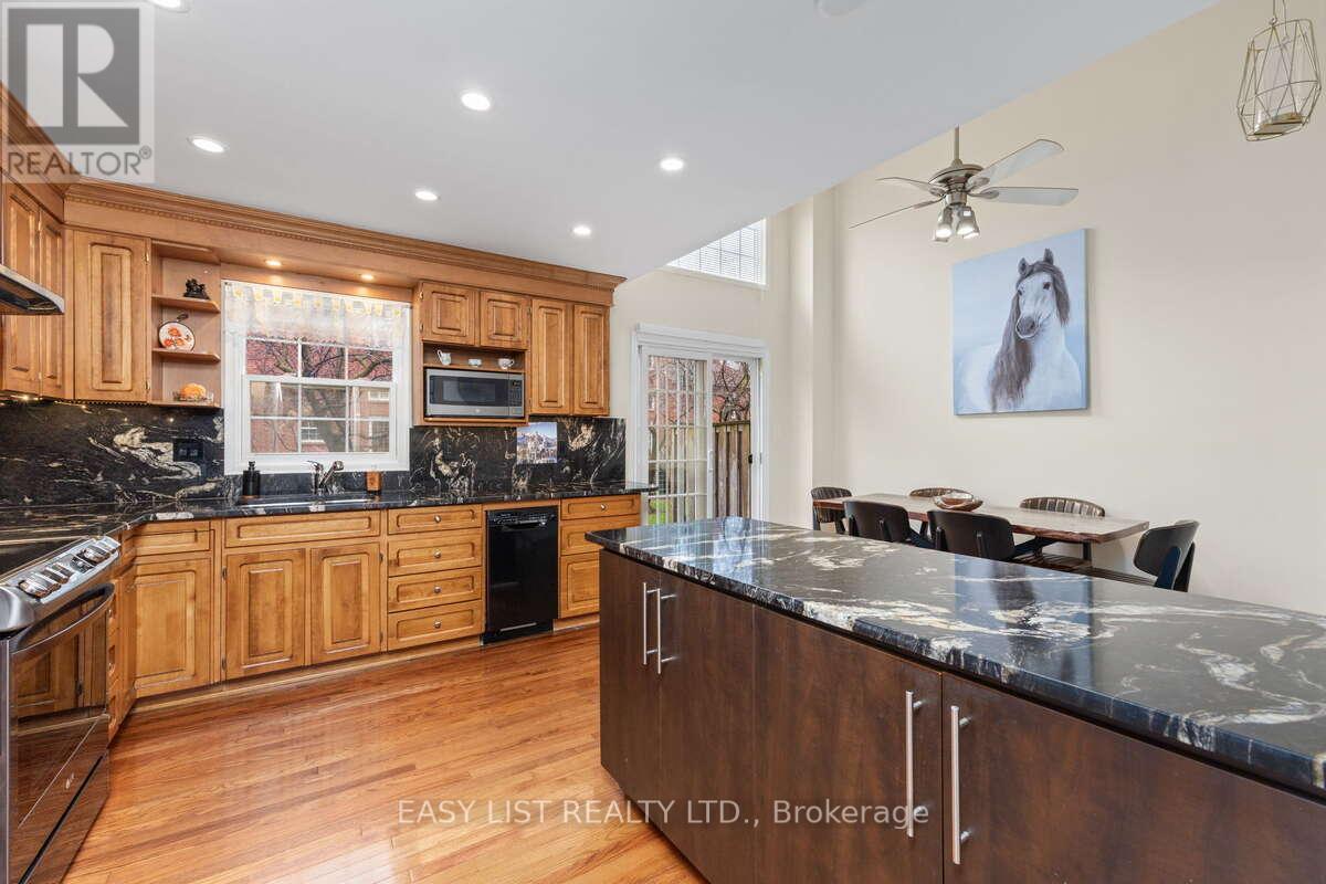 57 STORNWOOD COURT - 6