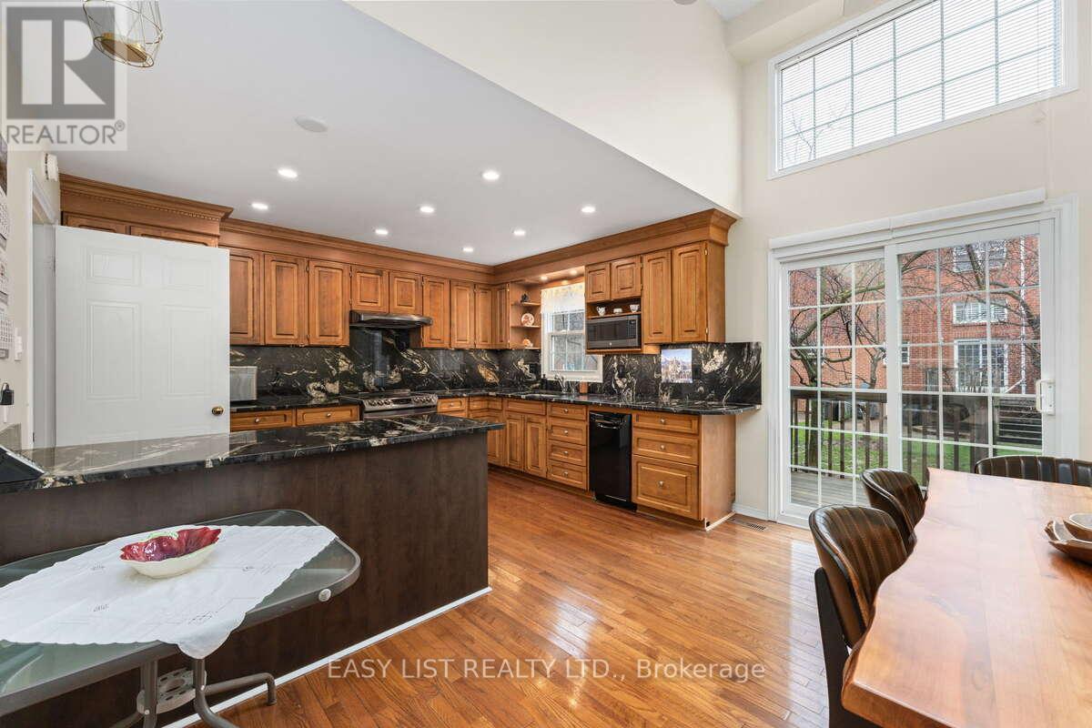 57 STORNWOOD COURT - 9