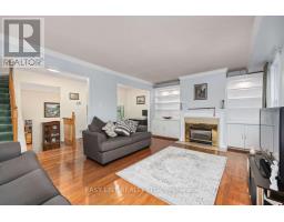 57 Stornwood Court, Brampton, ON L6W4J1 Photo 13