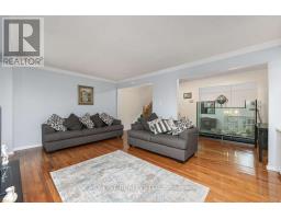 57 Stornwood Court, Brampton, ON L6W4J1 Photo 14