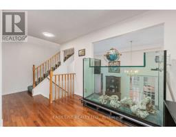57 Stornwood Court, Brampton, ON L6W4J1 Photo 15