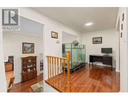 57 Stornwood Court, Brampton, ON L6W4J1 Photo 16