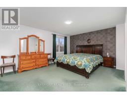 57 Stornwood Court, Brampton, ON L6W4J1 Photo 17