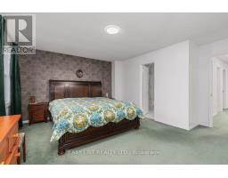 57 Stornwood Court, Brampton, ON L6W4J1 Photo 18
