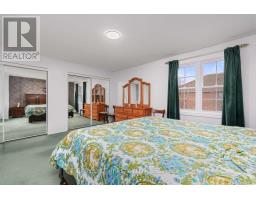 57 Stornwood Court, Brampton, ON L6W4J1 Photo 19