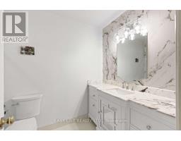 57 Stornwood Court, Brampton, ON L6W4J1 Photo 20