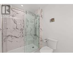 57 Stornwood Court, Brampton, ON L6W4J1 Photo 21