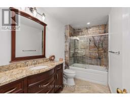 57 Stornwood Court, Brampton, ON L6W4J1 Photo 22