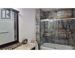 57 Stornwood Court, Brampton, ON L6W4J1 Photo 23