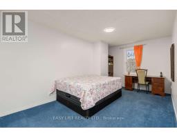 57 Stornwood Court, Brampton, ON L6W4J1 Photo 24