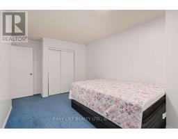 57 Stornwood Court, Brampton, ON L6W4J1 Photo 25
