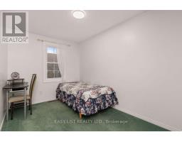 57 Stornwood Court, Brampton, ON L6W4J1 Photo 26