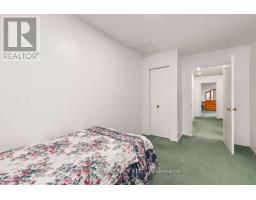 57 Stornwood Court, Brampton, ON L6W4J1 Photo 27